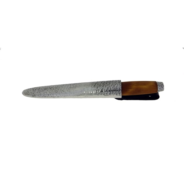 Gokstad kniv.jpg