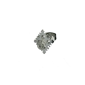 Havblikk ring 51/54 16/18