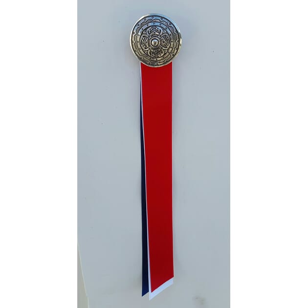 015_Rel 17.mai sløyfe 12.jpg