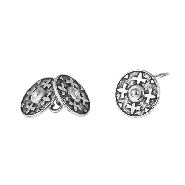 002 Gokstad mansjettknapper_1.PNG