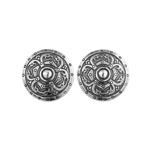 006 Gokstad småsøljer_1.PNG