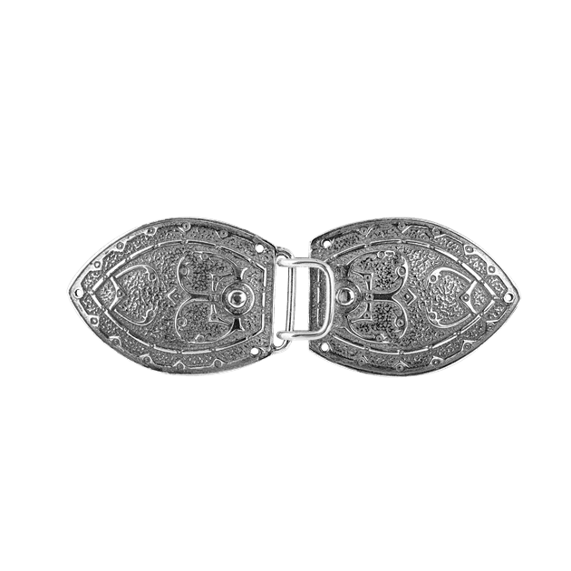 007 Gokstad beltespenne (2)_1.PNG