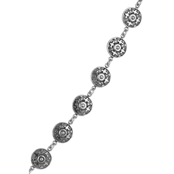 Gokstad armbånd