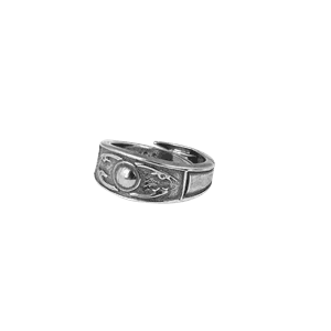 Gokstad ring 51/53 16/18