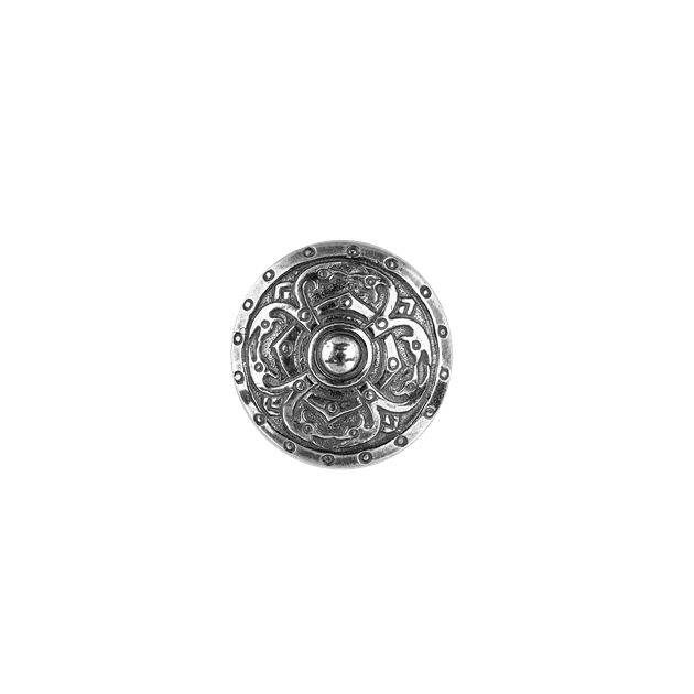 008 Gokstad guttenål _1.PNG