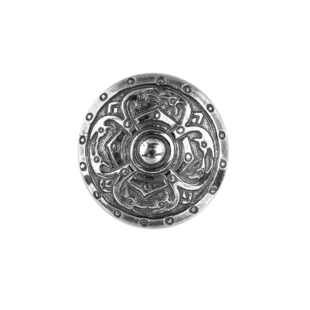 001 Gokstad Mannsnål  (3)_1.PNG