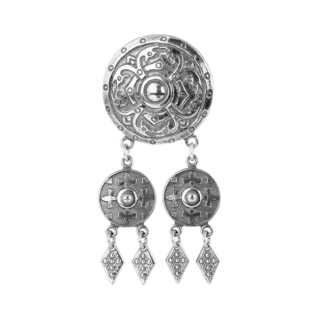 009 Gokstad jentesølje_1.png