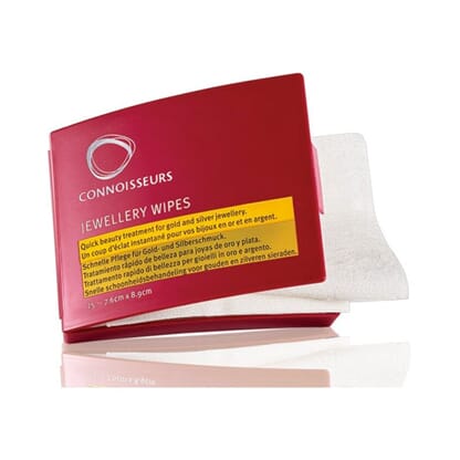 Vedlikehold og oppbevaring av bunadsølv