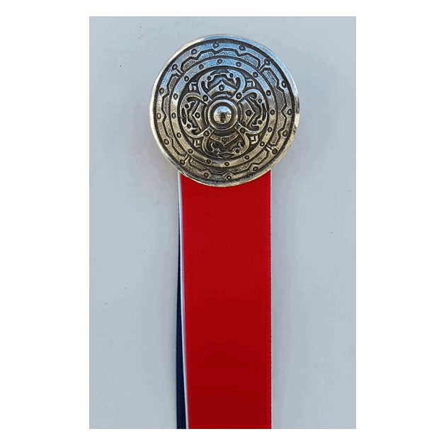 015d 17.mai Gokstad.png