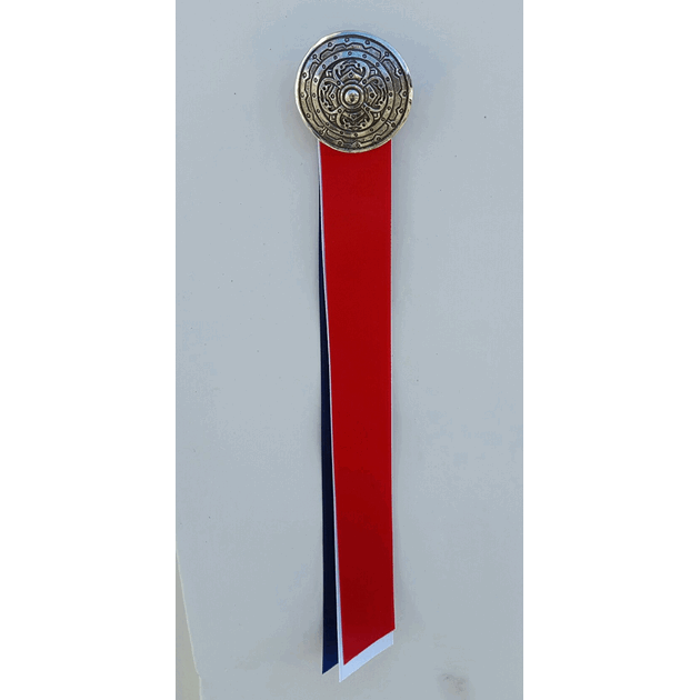 015h_Rel 17.mai Gokstad2.png