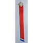 0015d_Rel Havblikk 17.mai2.png