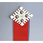 0015d Havblikk 17.mai_1.png
