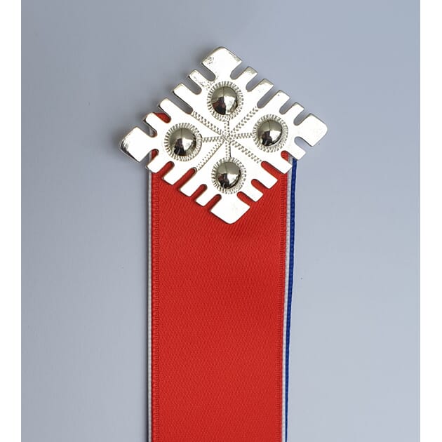 0015 Havnlikk 17 mai sløyfe 1_1.jpg