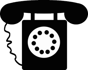 Nytt telefonnr
