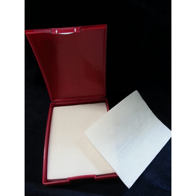 10_Rel 2 Pussekluter åpen eske  20130627_095832.jpg