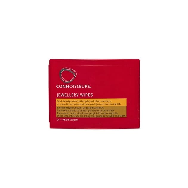 jewelry wipes.jpeg